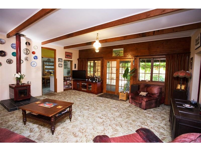 Lachlan Valley Way, Cowra NSW 2794