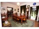Lachlan Valley Way, Cowra NSW 2794