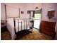 Lachlan Valley Way, Cowra NSW 2794
