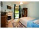 Lachlan Valley Way, Cowra NSW 2794