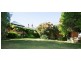 Lachlan Valley Way, Cowra NSW 2794