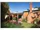Lachlan Valley Way, Cowra NSW 2794
