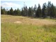 Lot/24 Cobb Drive, Woodstock NSW 2538