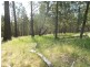 Lot/24 Cobb Drive, Woodstock NSW 2538