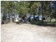 Lot/24 Cobb Drive, Woodstock NSW 2538