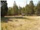Lot/24 Cobb Drive, Woodstock NSW 2538