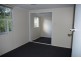 9 Daly Street, Cowra NSW 2794