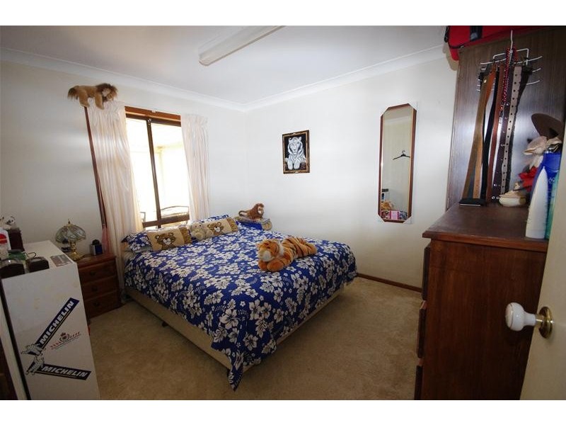 351 Porters Mount Road, Cowra NSW 2794