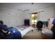 351 Porters Mount Road, Cowra NSW 2794