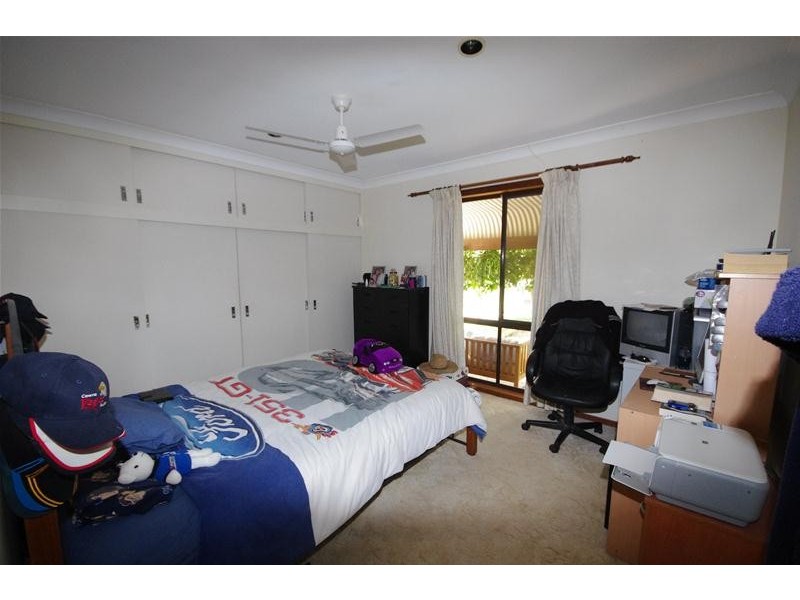 351 Porters Mount Road, Cowra NSW 2794