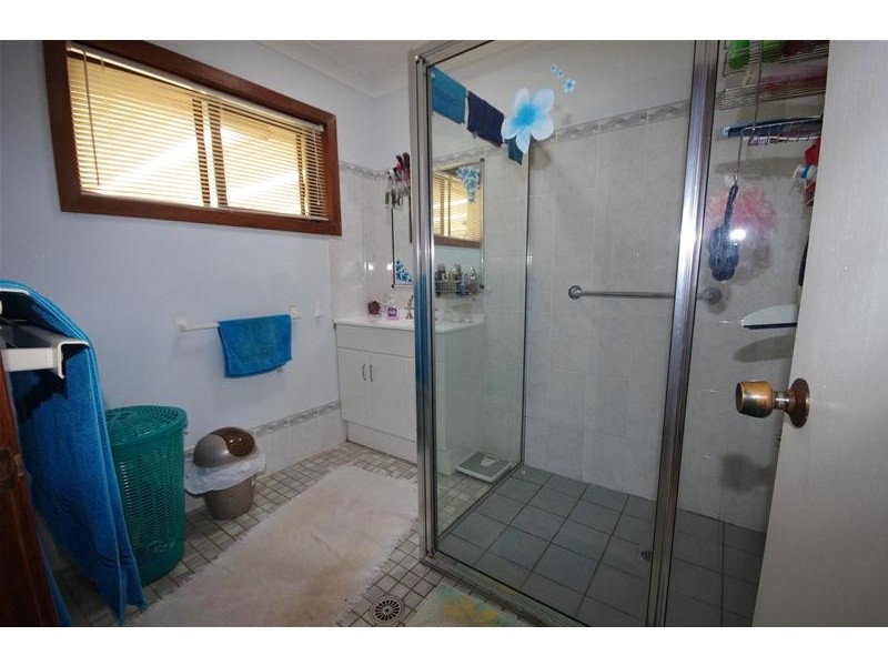 351 Porters Mount Road, Cowra NSW 2794