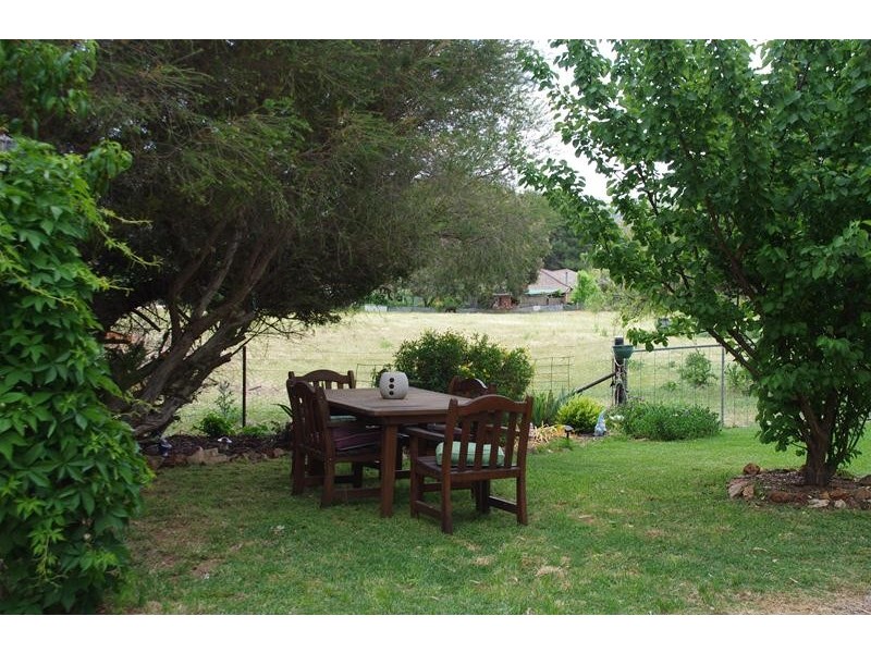 351 Porters Mount Road, Cowra NSW 2794