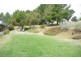 351 Porters Mount Road, Cowra NSW 2794