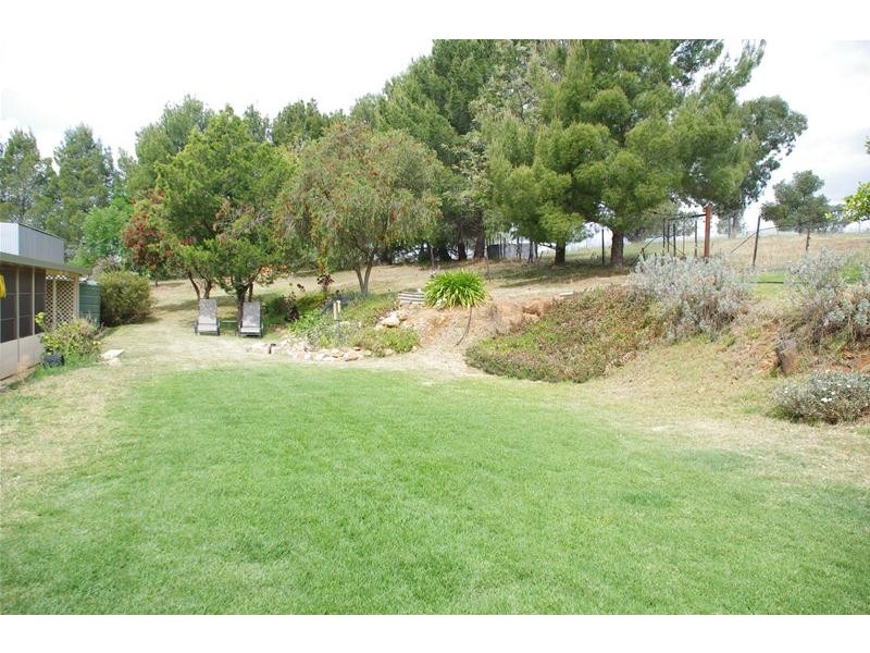 351 Porters Mount Road, Cowra NSW 2794