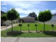 137 Redfern Street, Cowra NSW 2794