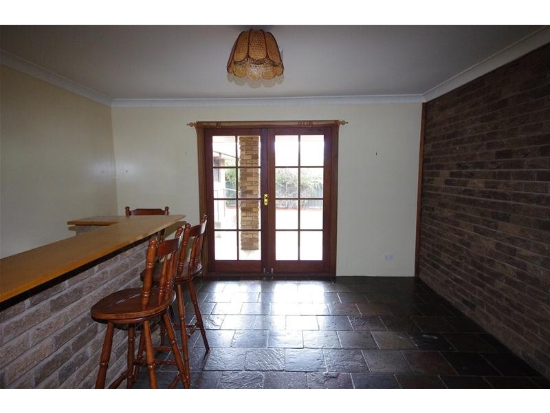 47 Evans Street, Cowra NSW 2794