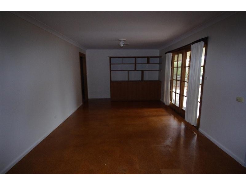 47 Evans Street, Cowra NSW 2794