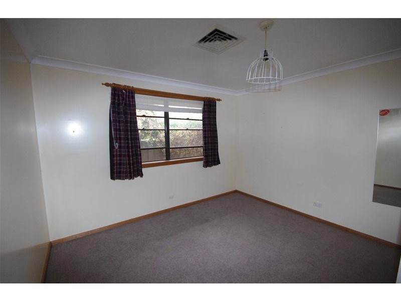 47 Evans Street, Cowra NSW 2794