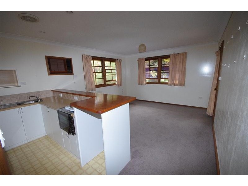 47 Evans Street, Cowra NSW 2794