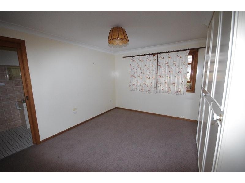 47 Evans Street, Cowra NSW 2794