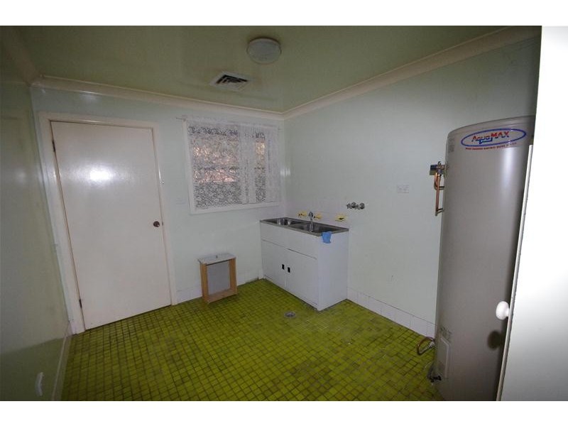 47 Evans Street, Cowra NSW 2794