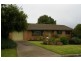 23 Dowell Street, Cowra NSW 2794