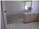 23 Dowell Street, Cowra NSW 2794