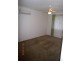 23 Dowell Street, Cowra NSW 2794