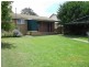 23 Dowell Street, Cowra NSW 2794