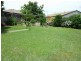 23 Dowell Street, Cowra NSW 2794