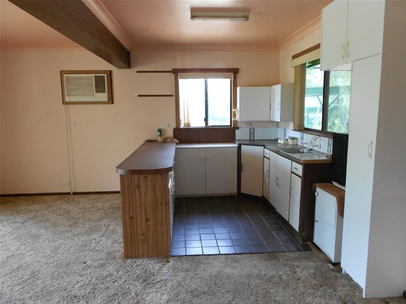 11-15 Carrington Street, Woodstock NSW 2793