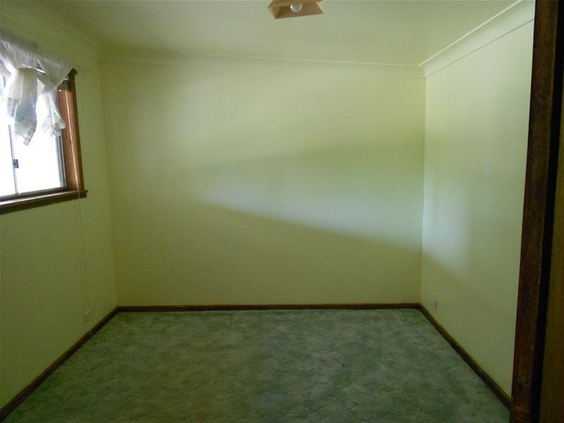 11-15 Carrington Street, Woodstock NSW 2793