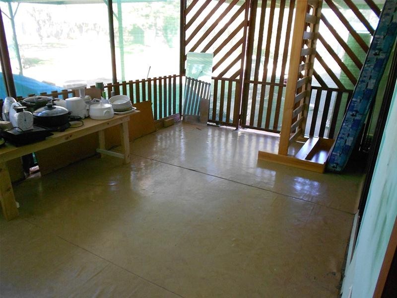 11-15 Carrington Street, Woodstock NSW 2793