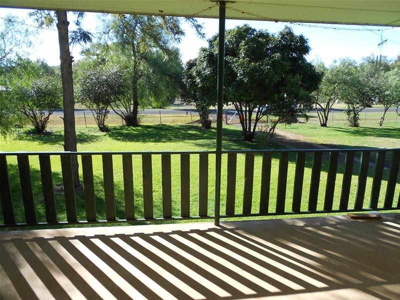 11-15 Carrington Street, Woodstock NSW 2793