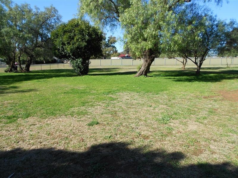 11-15 Carrington Street, Woodstock NSW 2793