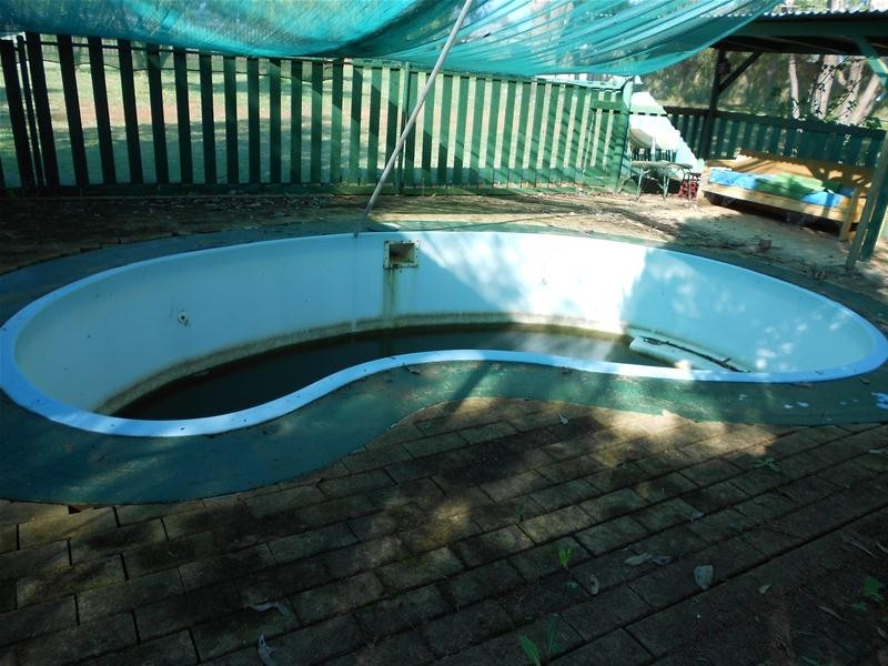 11-15 Carrington Street, Woodstock NSW 2793