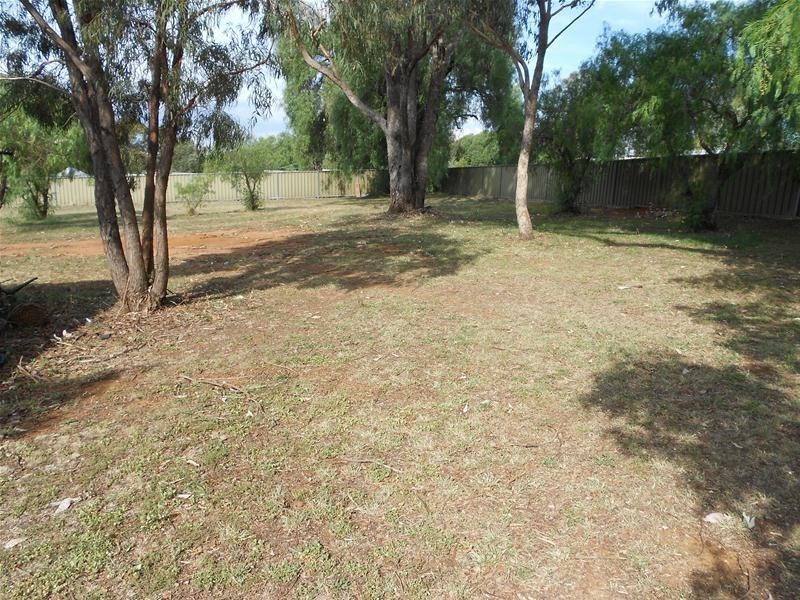 11-15 Carrington Street, Woodstock NSW 2793