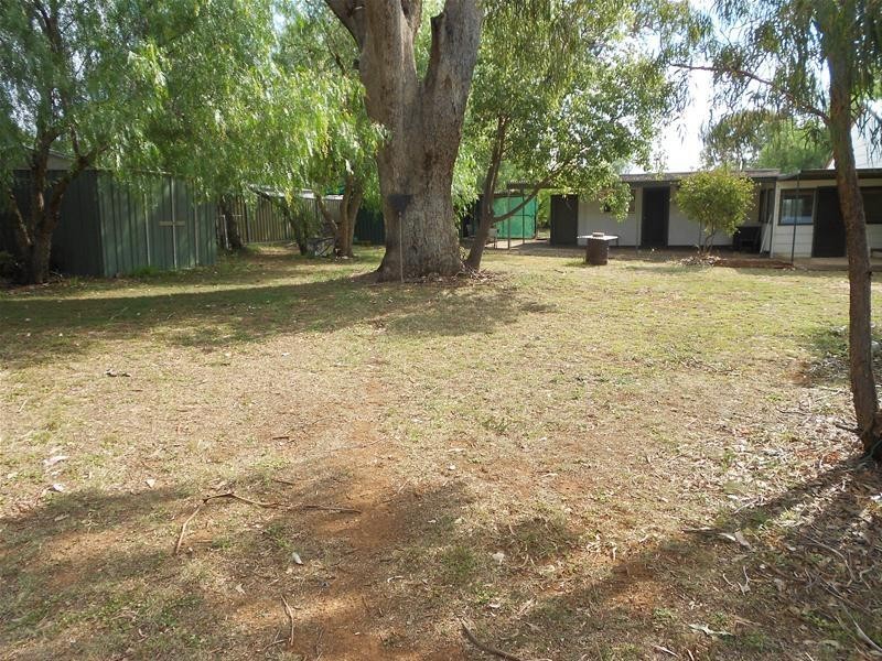 11-15 Carrington Street, Woodstock NSW 2793