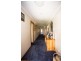 17 River Park Road, Cowra NSW 2794