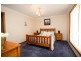 17 River Park Road, Cowra NSW 2794