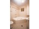 17 River Park Road, Cowra NSW 2794