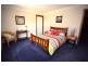 17 River Park Road, Cowra NSW 2794