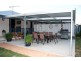 17 River Park Road, Cowra NSW 2794