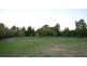 17 River Park Road, Cowra NSW 2794