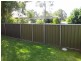 3/2 Amie Street, Cowra NSW 2794