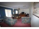 16 Comerford Street, Cowra NSW 2794