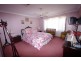 16 Comerford Street, Cowra NSW 2794
