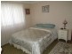 16 Comerford Street, Cowra NSW 2794