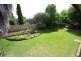 16 Comerford Street, Cowra NSW 2794
