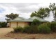 18 Battalion Drive, Cowra NSW 2794